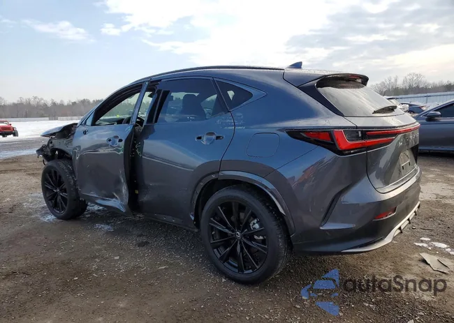 2T2KGCEZ5PC024366: 75660045