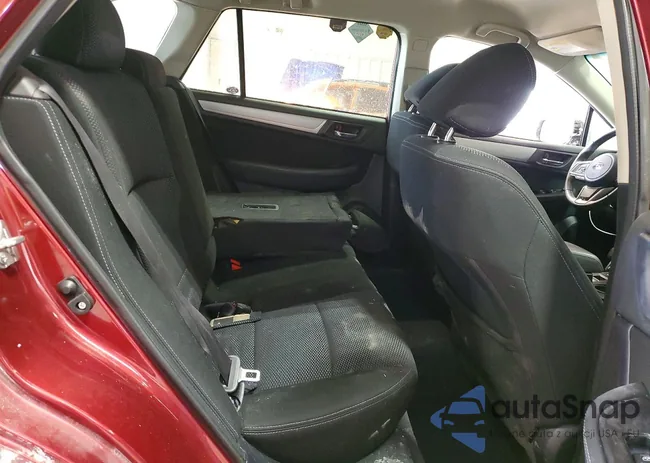 4S4BSAFCXK3260784: 75905865