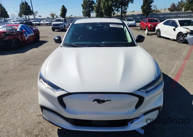 3FMTK1RM8PMA01855: 77424955