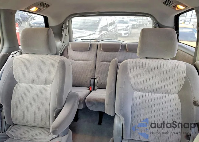 5TDZK23C47S071454: 77796765