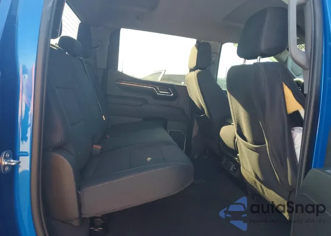 3GCPACE88PG361445: 75884625