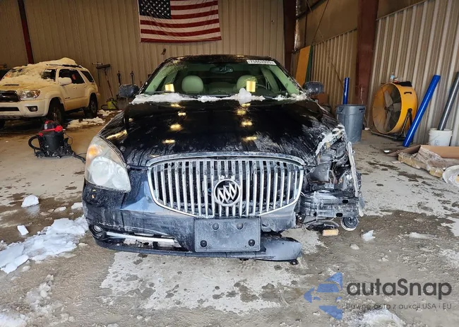 1G4HC5EM9BU148531: 75863935