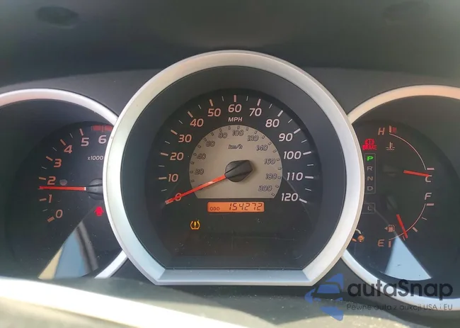 3TMJU62N06M011753: 77081755