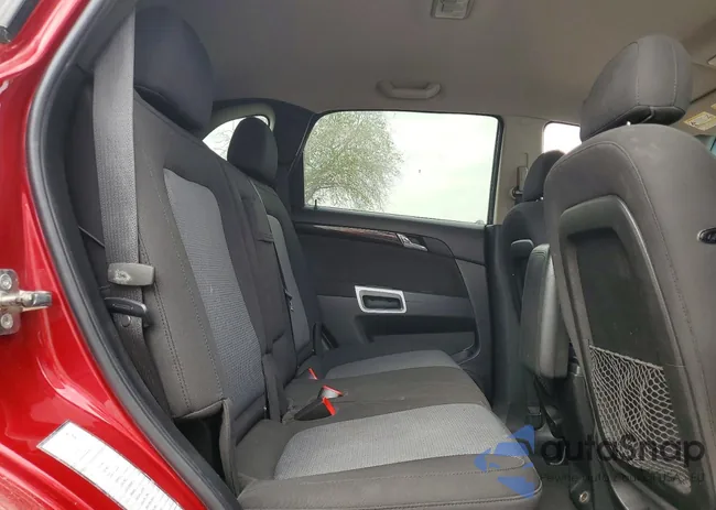 3GNAL2EK2ES677091: 78089685