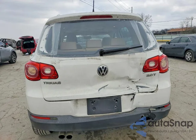 WVGAV7AX6AW531904: 76587195