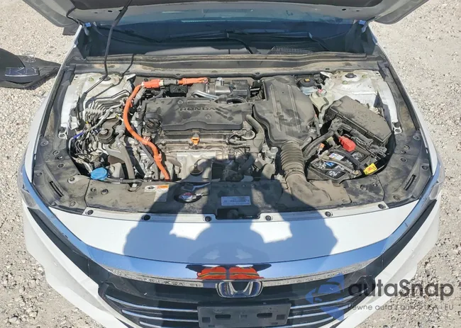 1HGCV3F54NA024694: 78976985