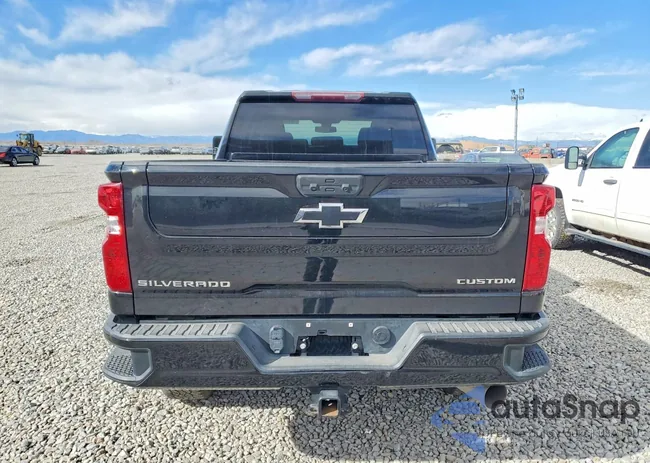 1GC4YMEY0NF252643: 78147515