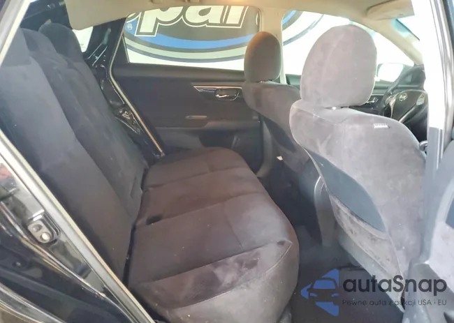 1N4AL3APXDN490406: 76073735