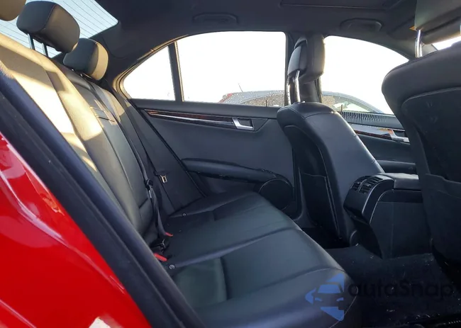 WDDGF8AB5EA959820: 75920155