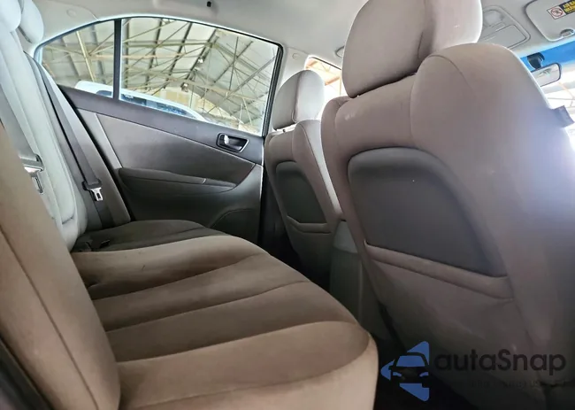 5NPET4AC8AH614182: 77540155