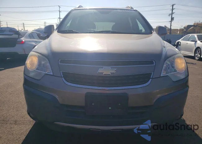 3GNAL2EK3CS613087: 78904425