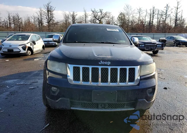 1C4RJFCG1CC189244: 77008575