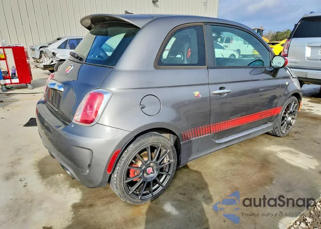 3C3CFFFH1DT607758: 77842075