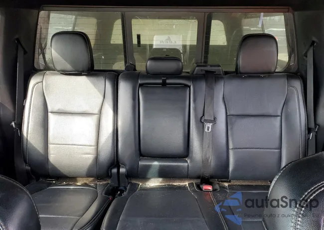 1FTEW1CG8GKD42586: 77355865