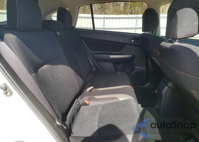 JF2GPADC4H8253566: 78898485