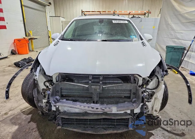 LRBFXDSA7HD109044: 77526155