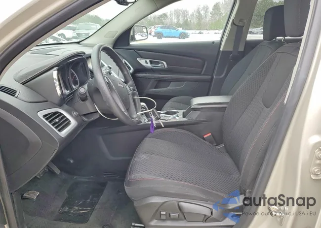 2GKALMEK5E6308653: 76336455