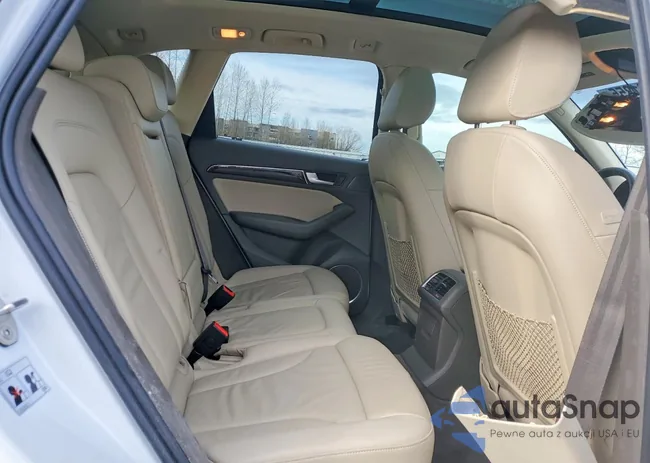 WA1L2AFP9GA008663: 76061855