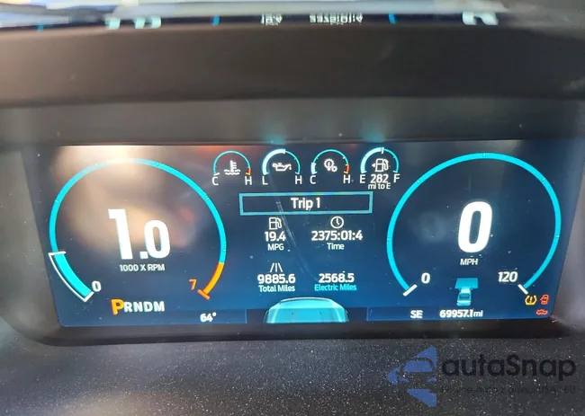 1FTFW1ED8MFC30947: 76364035