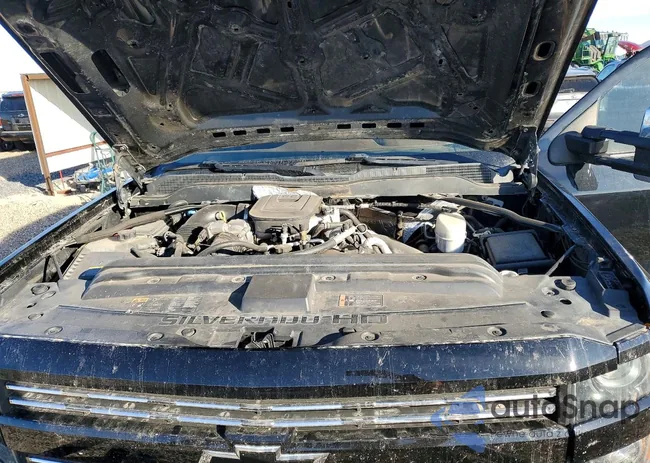 1GC4K1E83GF174216: 75728135