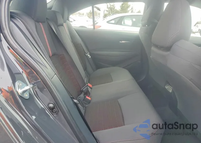 JTDBDMHEXR3013693: 78104775