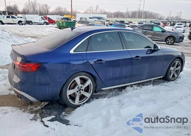 WAUB4AF48LA078258: 75156235