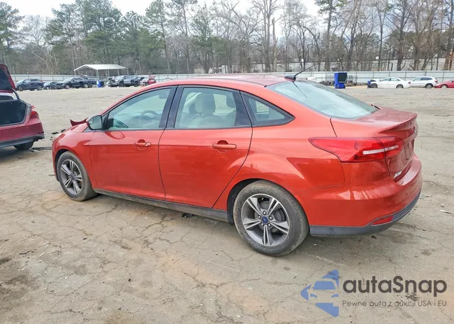 1FADP3F25JL255482: 79065955