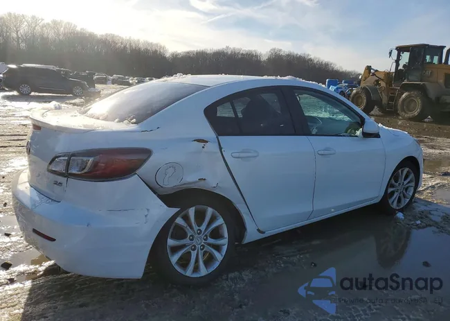 JM1BL1U59B1404620: 75774115