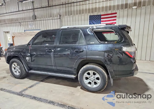 JTEBU5JR0J5561404: 79193055