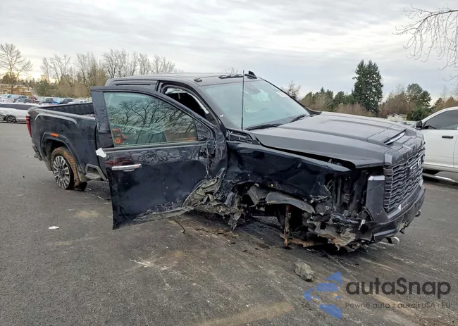 1GT49YEY9RF278538: 76196335