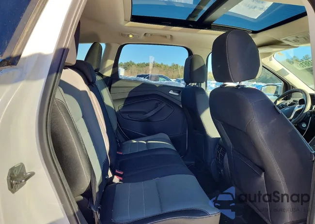 1FMCU9GX0GUA89463: 76648615