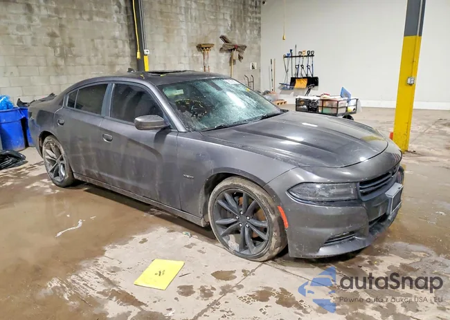 2C3CDXCT0GH104711: 78313815