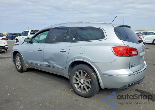 5GAKRCKD6DJ233303: 77527565