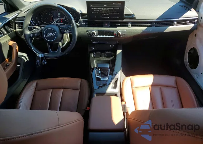 WAUABAF42MN011814: 76324175