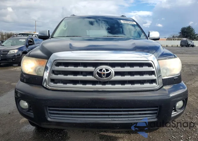 5TDKY5G17DS044772: 76989435