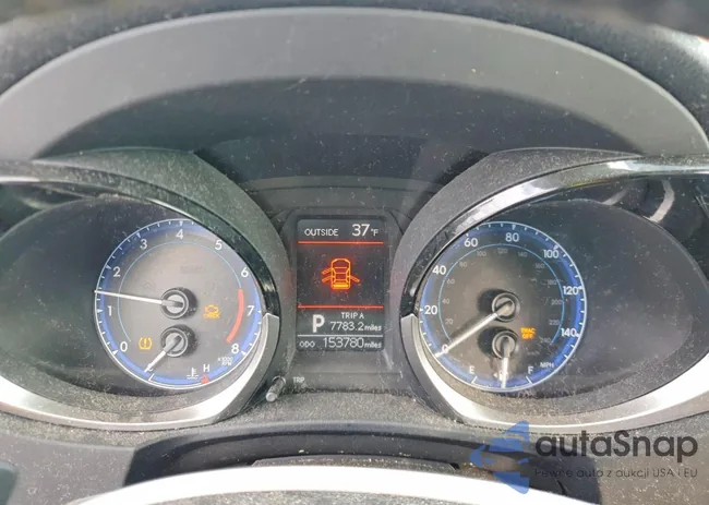 2T1BURHE6EC177523: 77172245