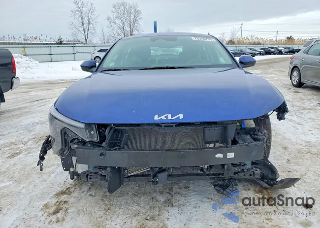 3KPFT4DEXSE097474: 76360755