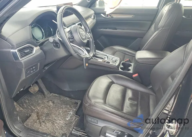 JM3KFBEY2M0431356: 76013665