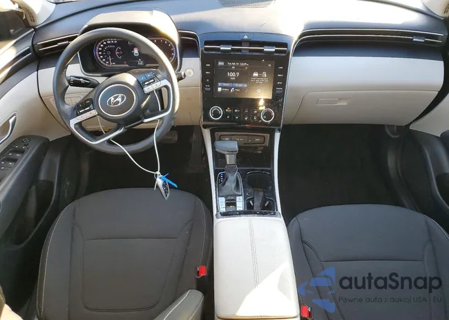 5NMJB3AE1PH293394: 75534985