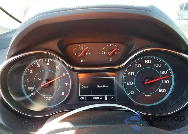 3G1BF6SM8JS643709: 77147295