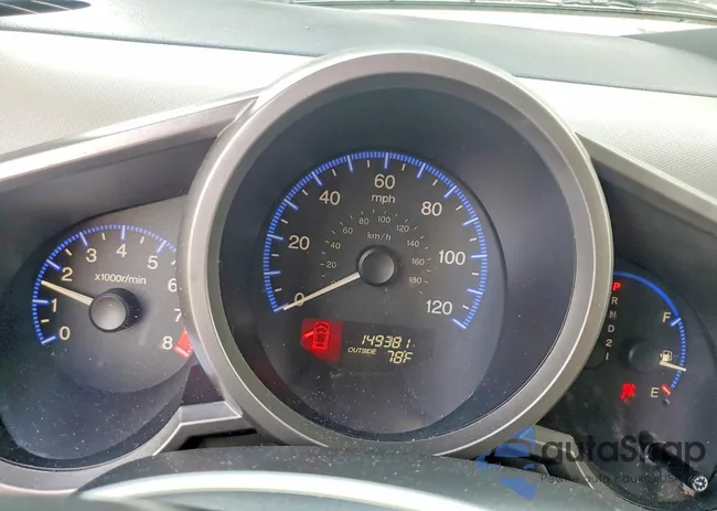 5J6YH1H78AL001071: 79096765