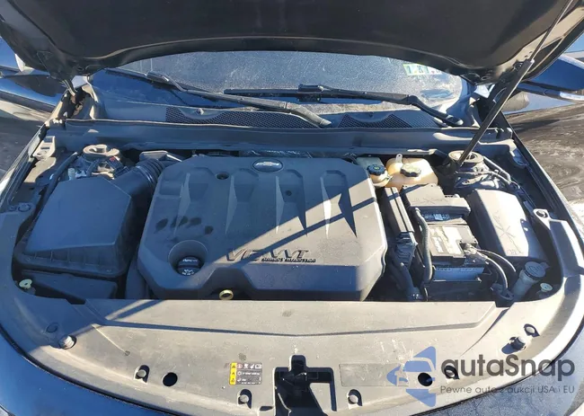 1G1105S33JU112710: 74973265