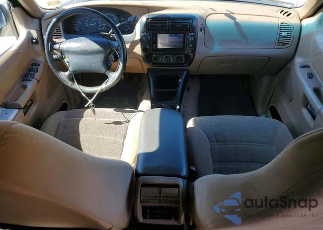 1FMZU73X9YZA50105: 78668615