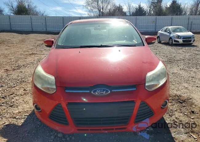 1FADP3K27DL268020: 76851665