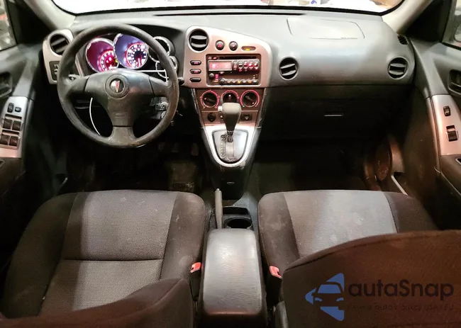 5Y2SL658X7Z430156: 75796535