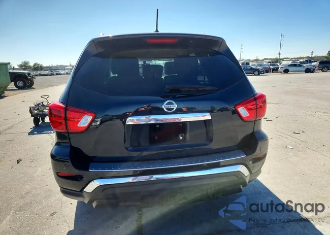 5N1DR2MN7HC660342: 76160865