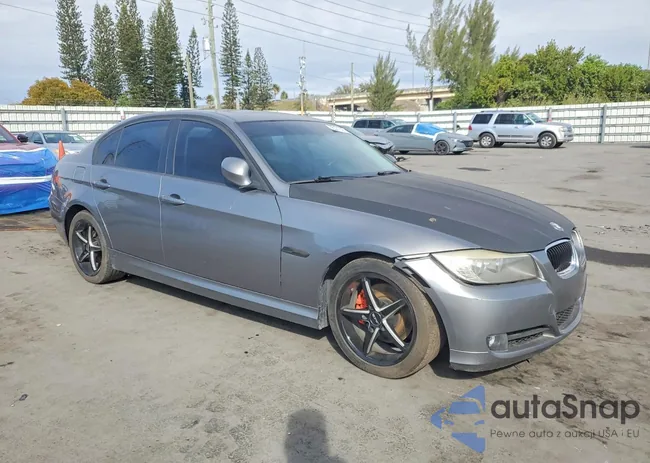 WBAPH5C52BF094407: 76371625