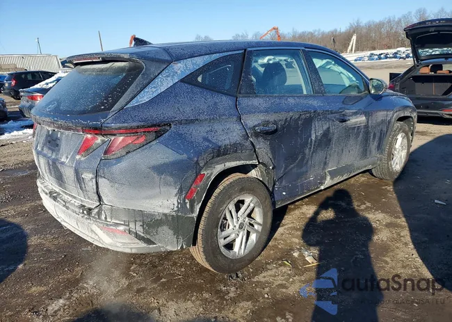 5NMJACDE0SH538371: 75595385