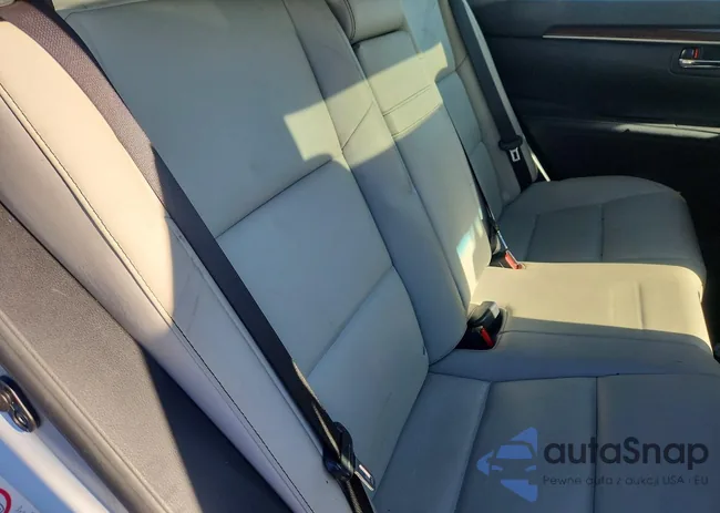 JTHBK1GG0D2061448: 74985055