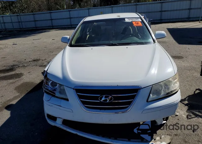 5NPET4AC6AH648251: 76995285